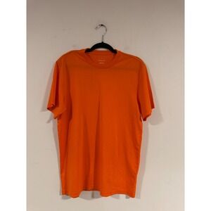 Everlane‎ Organic Cotton Crew Neck